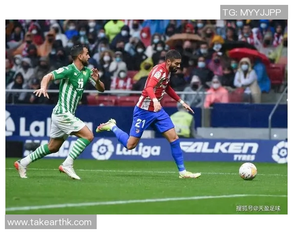 西班牙男足联赛最新战报精彩回顾与分析尽在此处