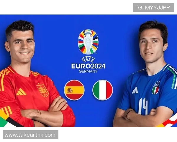 西班牙国家队最新赛事战报分析与精彩瞬间回顾