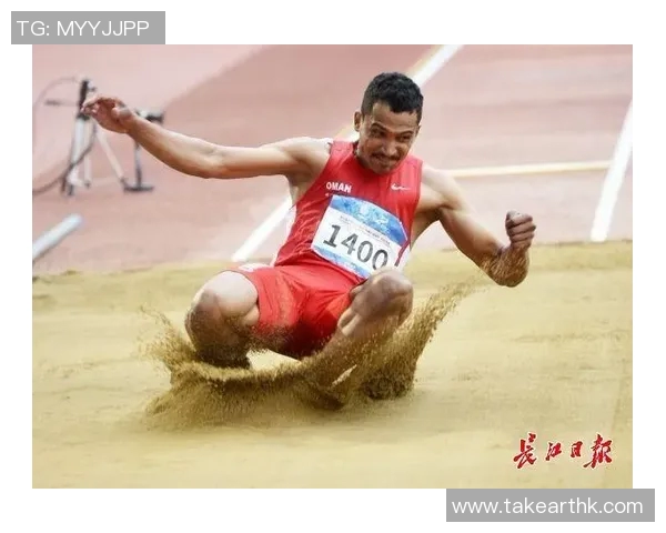 2023年跳远赛季最佳成绩回顾与精彩瞬间盘点