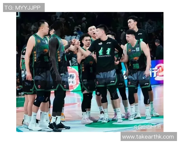 CBA精彩对决江苏队迎战山东队期待激烈角逐与精彩表现