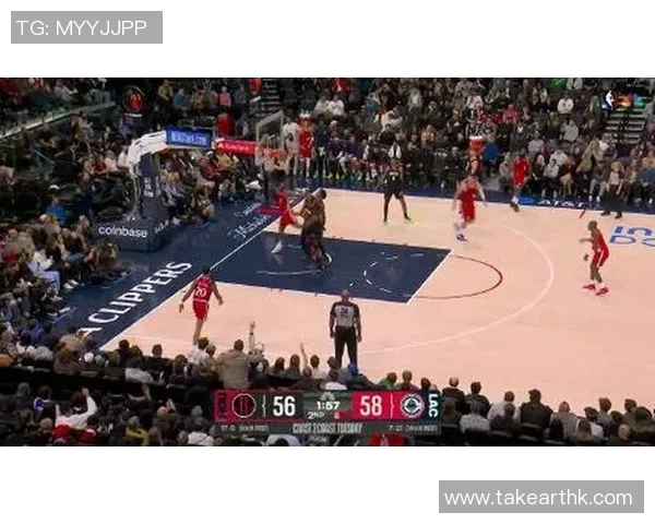 快船客场大胜凯尔特人，莱昂纳德砍下29分，巅峰状态再现