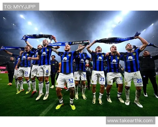 意甲保级大战愈演愈烈各队争分夺秒力争留在顶级联赛