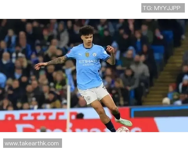 梅西加盟曼城！助力瓜帅夺冠，瓜帅盛赞_他是世界级大腿