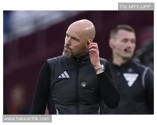 曼联正式解雇教练滕哈赫，球队将寻找新教头指引未来