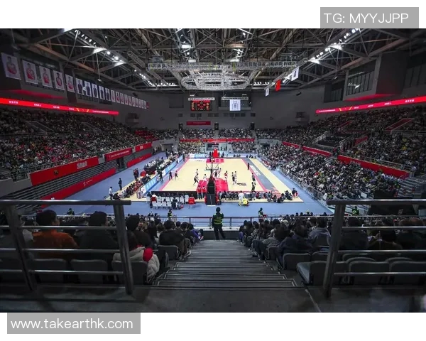 江苏肯帝亚队连续三场惜败，球迷纷纷呼吁球队加强防守