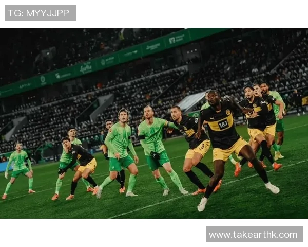 沃尔夫斯堡客场胜科隆压力缓解德甲保级风险