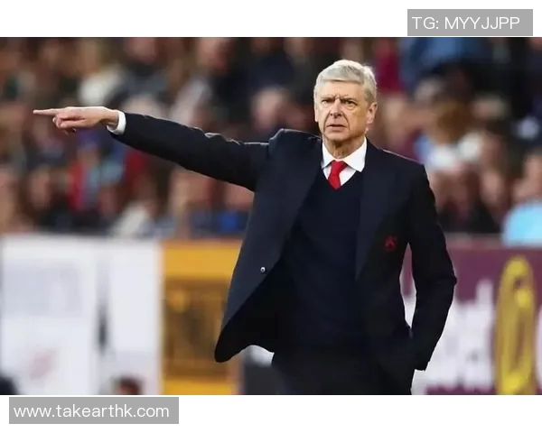 温格确定将重返教练席,时隔多年再度执教球队