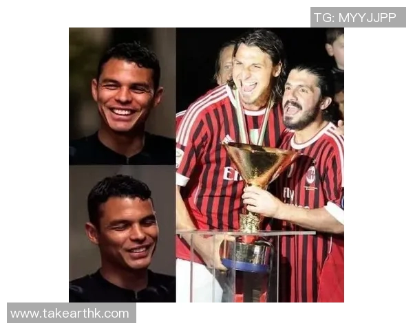 瓦伦西亚震撼签约：米兰巨星伊布拉希莫维奇的惊天转会