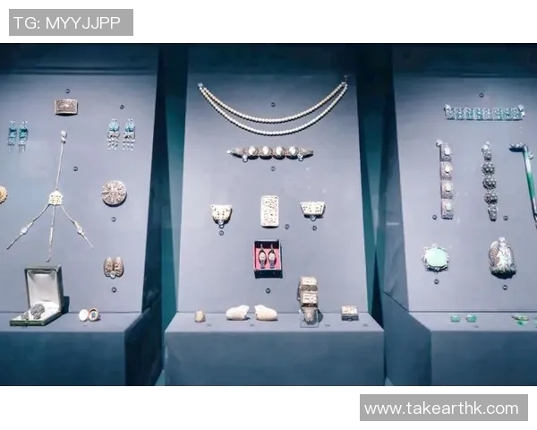 罗马博物馆特展：珍贵文物再现，文化瑰宝引发热议