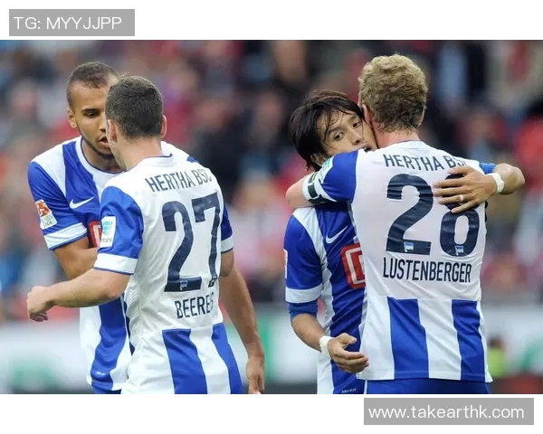 莱比锡红牛客场不敌汉堡，战平僵持不下的背后故事