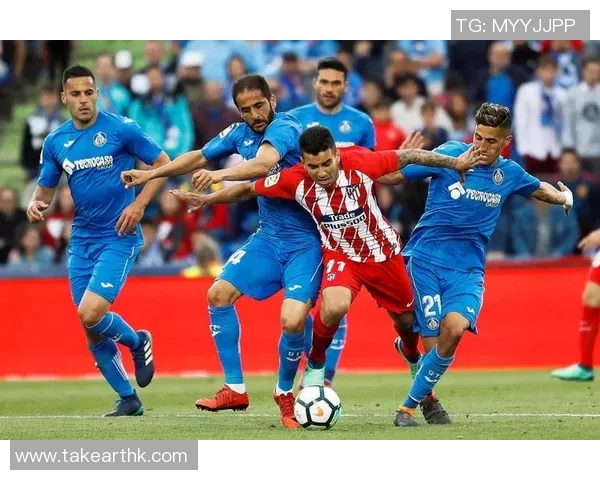 西甲升班马逆袭惊艳，新赛季或迎来黑马表演？