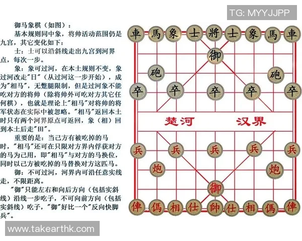 象棋等级分更新公告及新规则解读与实施时间安排