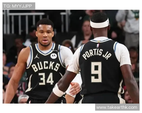 雄鹿签下巨星助阵,备战新赛季将壮大阵容