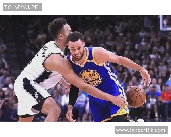 马刺球员凯尔-安德森赛季报销:球队面临严峻考验