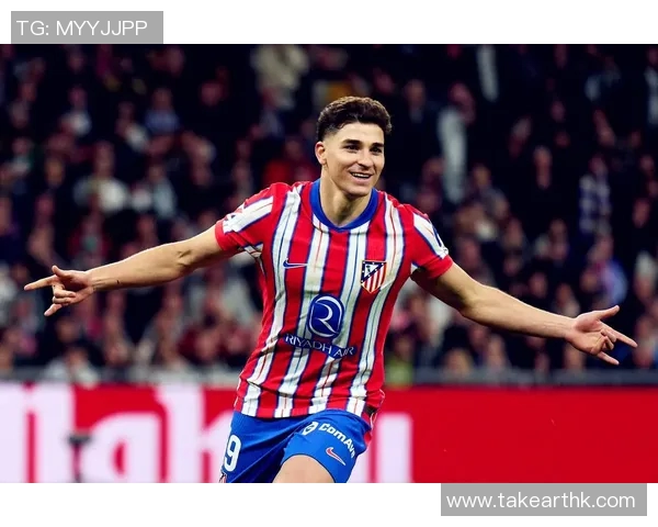 马德里竞技宣布与苏亚雷斯续约至2024年,冲击联赛冠军