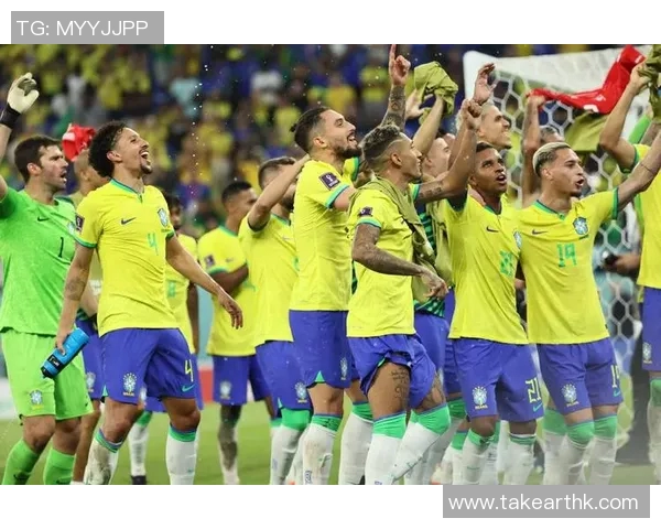 魔幻之声：卡塔尔世界杯主题曲掀起足球狂潮